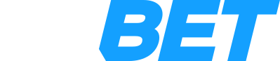 1xbet casino